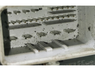 Модуль управления BSM 9807028780   Peugeot Expert    