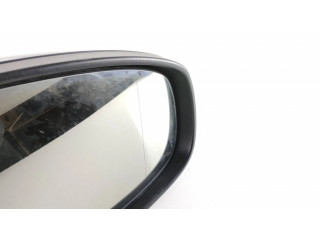 Zpětné zrcátko pravé BMW X5 E70 2009 7136887, 7181175