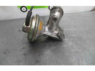 Вентилятор печки    9646335680, 2580132B   Peugeot 206