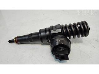 Vstřikovač 038130073AQ, 0414720213   Volkswagen Caddy     