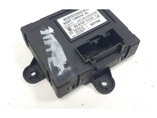 Блок комфорта 6G9T14B534AL Ford S-MAX
