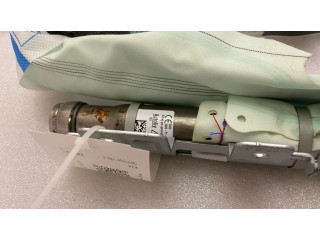 Боковая подушка безопасности 85010F1000 KIA Sportage