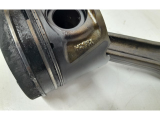Поршень с шатуном H268X Citroen C5