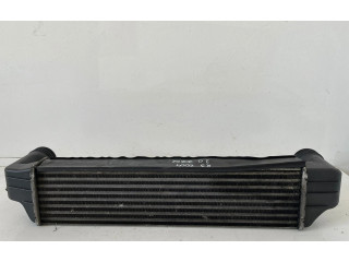 Интеркулер  77897930, 1787779   BMW X3 E83 