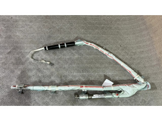 Боковая подушка безопасности 7030A362 Mitsubishi Outlander