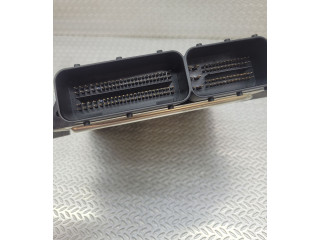 Řídící jednotka 3782059NG83, 0281035989 Honda Civic X 2019