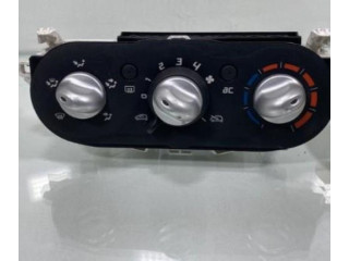 Блок управления двигателя NT   Renault Twingo II