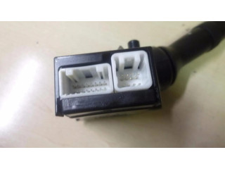 Мултифункционный включатель управления / ручка