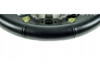 Volant Ford Kuga III 2022 AM513600CF-3ZHE