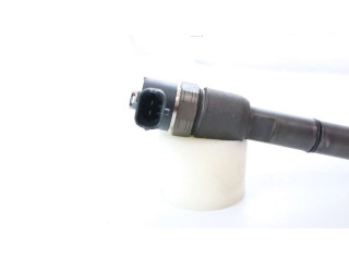 Форсунка 33800-2A900    KIA Ceed   