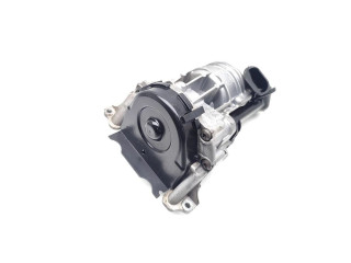 Масляный насос  DLAC 05C145208A  Audi A1 