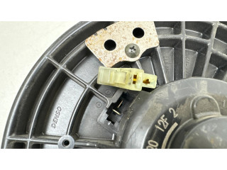Вентилятор печки    1940001720   Honda Accord