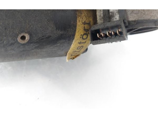 Моторчик дворников 6K1955023B Volkswagen Polo III 6N 6N2 6NF