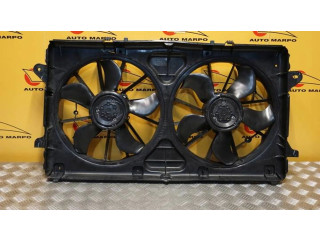 Píst 86778033, 812803176 Chevrolet Tahoe