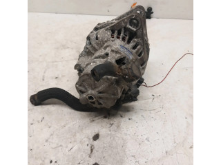 Генератор 373004A112, TA000A62401 KIA Sorento 2.5