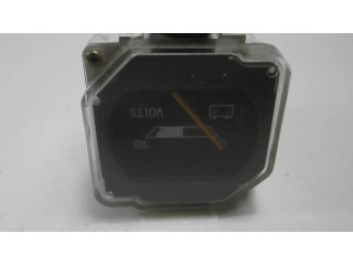 Přístrojová deska  Daihatsu Feroza 1991 83630-87603  