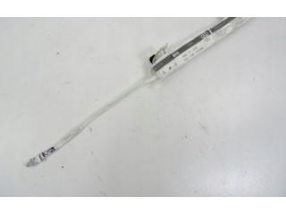 Боковая подушка безопасности 1047714R, 13844110 Mini Cooper Countryman F60