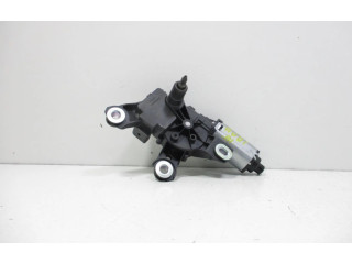 Моторчик заднего дворника 4G9955711C Audi A1