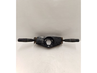 Включатель скорости стеклоочистителей 61557102, 96171669ZL   Peugeot 306