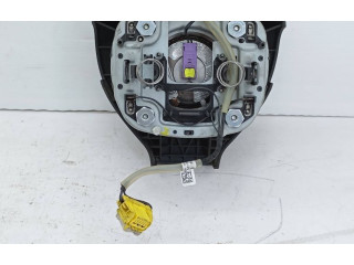 Подушка безопасности водителя 2K0880201E   Volkswagen Caddy