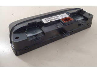 Дисплей 9810313280 Citroen C4 Cactus