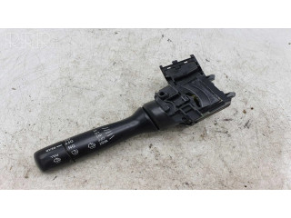 Ручка стеклоочистителей