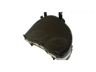 Přístrojová deska Hyundai i40 2012 940013Z400