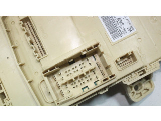 Блок предохранителей 91950G7522 Hyundai Ioniq