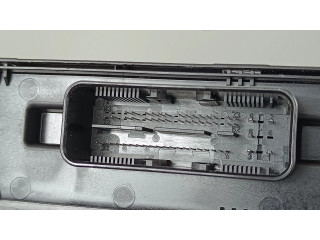 Блок управления 68410619AF   Jeep Grand Cherokee WL