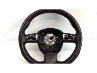 Volant Audi A5 8T 8F 2009 8R0419091FWUL  