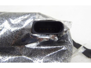 Vstřikovač 05L131501, A2C10181900 Audi A6 S6 C8 4K DFBA|DTPA