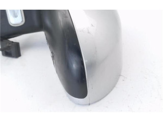 Генератор 96467083 Citroen C4 Aircross