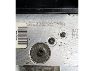 Блок АБС 68164630AB, UH1359990 Jeep Grand Cherokee 2010 - 2021 года