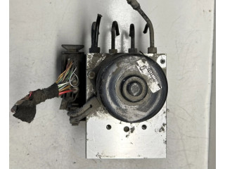 Блок АБС 10094903323, 1J0907379Q   Volkswagen  Bora  1998 - 2005 года