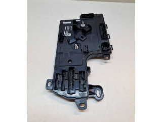 Комфортный модуль 110034090H, 191262027 Tesla Model 3