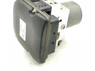 Jednotka ABS 4H0907379AA Audi A8 S8 D4 4H 2013