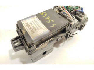 Модуль управления BSM MR563564   Mitsubishi L200    