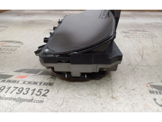 Přístrojová deska Jaguar I-Pace 2020 J9D310F844JF, J9D310F844JF