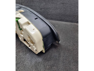 Панель приборов 4A1919850EX Audi A6 S6 C4 4A