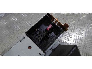 Řídící jednotka 1K0035156B, 1K0035156B Volkswagen Caddy 2009