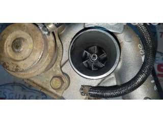 Турбина Opel Meriva A 8973253881