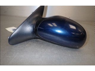 Зеркало электрическое Peugeot 406 1996 - 1999 года