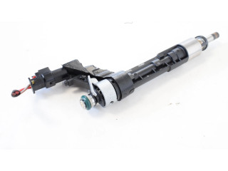 Комплект жиклеров (форсунок) 06M906036L Audi A5