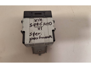 Блок управления 96880C5000 KIA Sorento