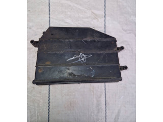 Блок управления двигателем ECU