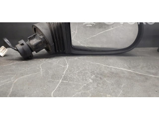 Zpětné zrcátko Fiat Punto (188) 2004