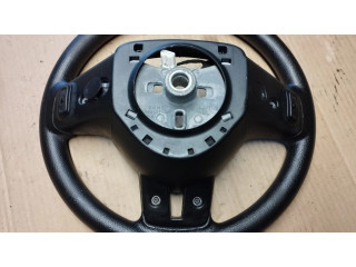 Volant Chrysler Town & Country V 2013 1WC22DX9AG