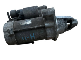 Стартер 4280005670   Honda Accord  