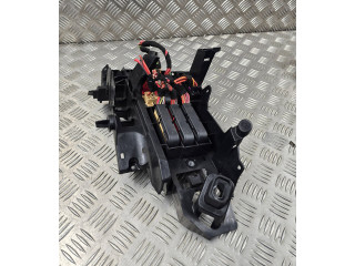 Блок предохранителей 80A971845A   Audi Q5 SQ5    