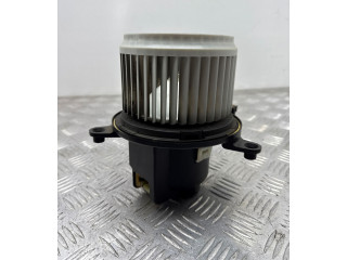 Вентилятор печки 5W0431000 Alfa Romeo Stelvio